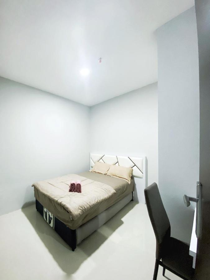 Formosa Residencen - The Apartments 2 Bed Room Nagoya Exterior photo